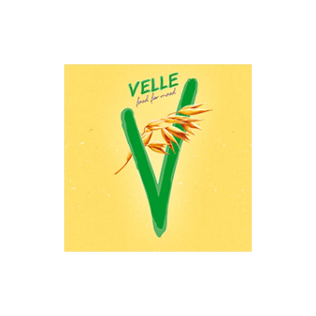 Velle
