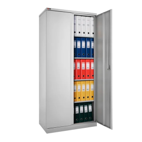 шкаф архивный 4 полки 1900х1000х500 фото