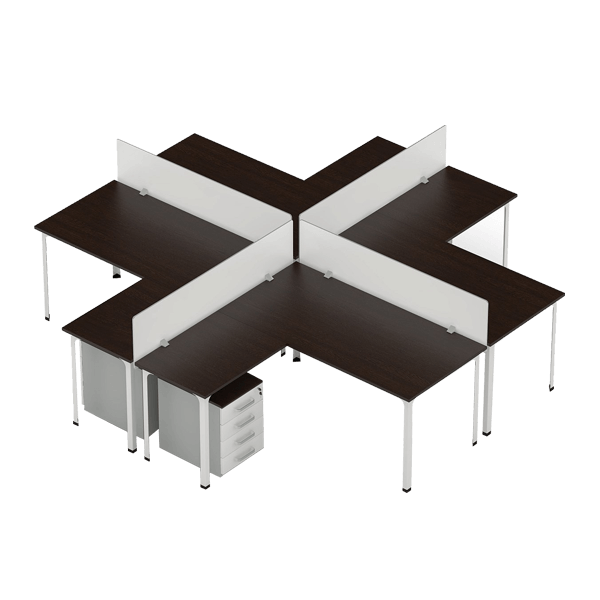 рабочее место рм-04 фото