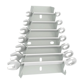 держатель для ключей dk-8