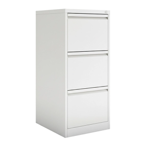 шкаф картотечный dk-3 фото