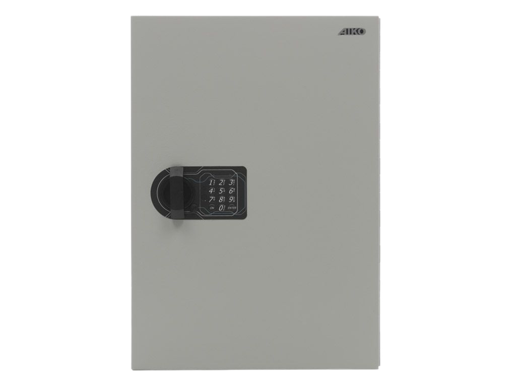 ключница кл 75э фото