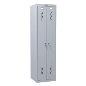 шкаф для раздевалок ml 21-50 фото