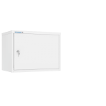 антресоль к одностворчатому медицинскому шкафу шмм фото