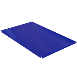 полка плоская для тя 7 (800х1400)