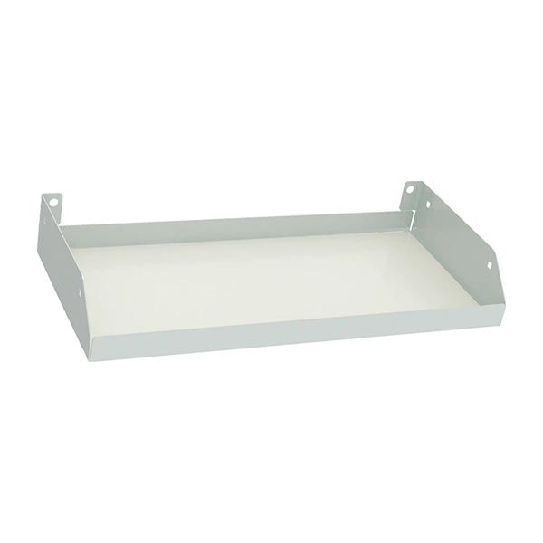 полка навесная pn 320x150