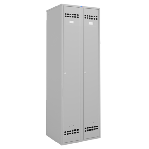 шкаф для раздевалок lh-600 c фото