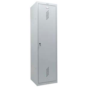 шкаф для раздевалок ml 11-50d