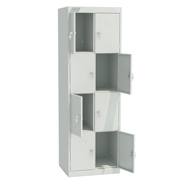 шкаф для сумок шрк 28-600 фото