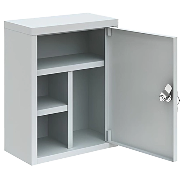 аптечка ам-1 фото