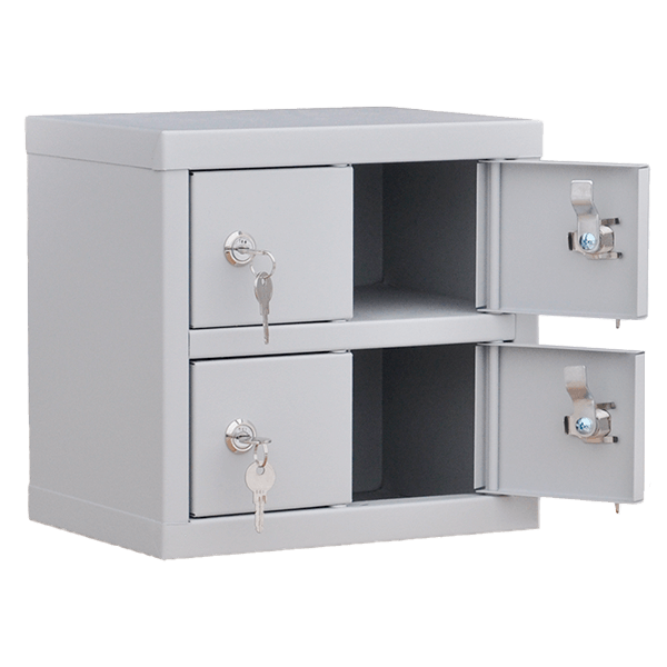 шкаф для хранения мобильных телефонов шм-4 фото