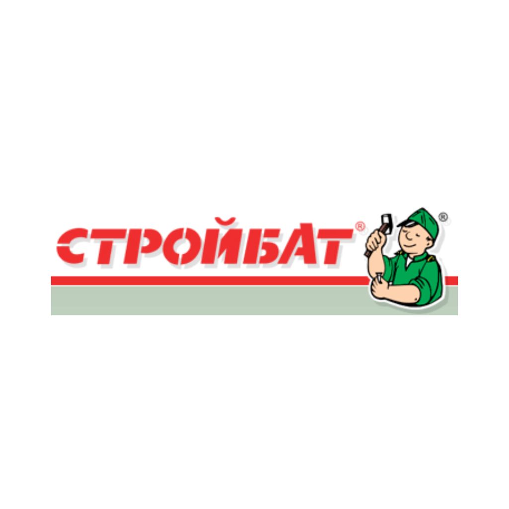 Стройбат
