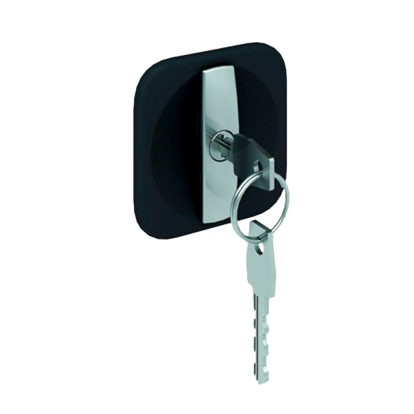 металлический шкаф для документов шам-12