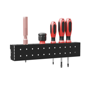 рейка для отверток фото