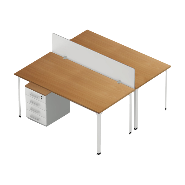 рабочее место рм-01 фото