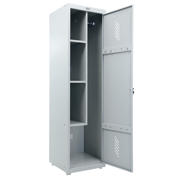 шкаф для инвентаря ml-11-50u (ls-11-50) фото