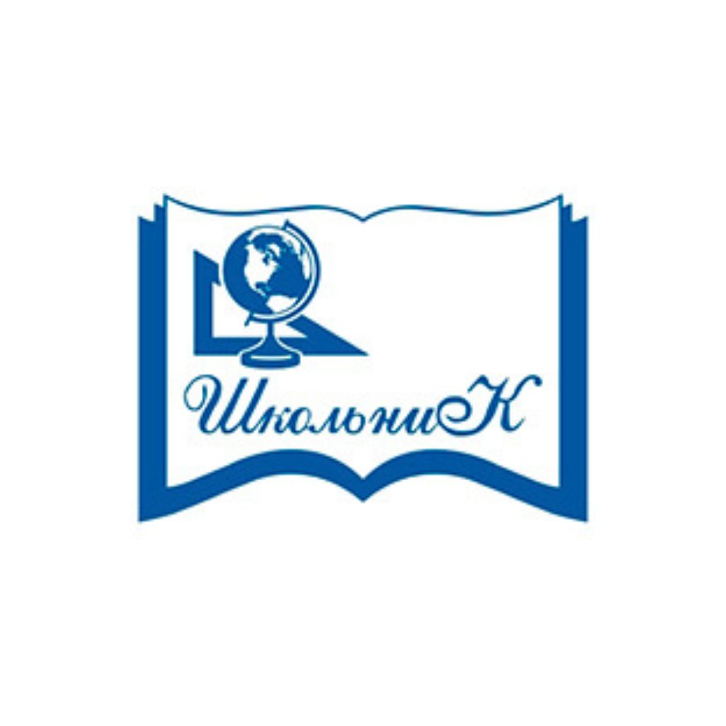 ТПК "Школьник"