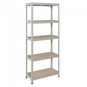 стеллаж sbe 180kd/75х35/5