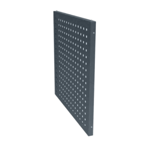 вл-к панель облицовочная к опоре