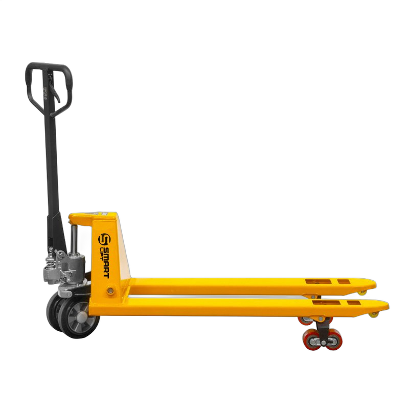 гидравлическая тележка sd bf25 2500 кг 1150х550 мм rdp smartlift
