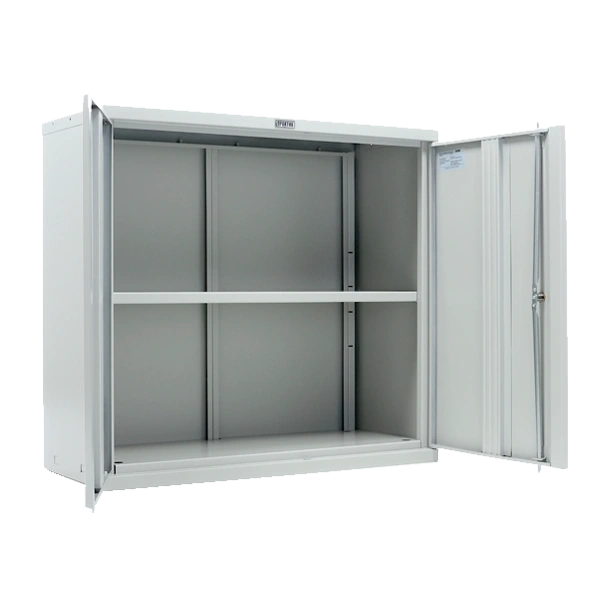 офисный шкаф практик m-08 фото