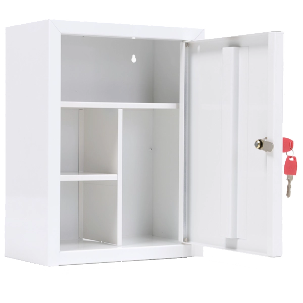 аптечка amd-39 фото