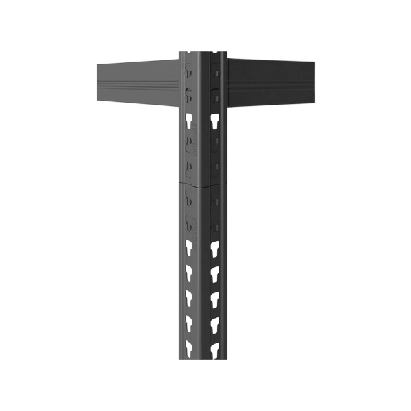 стеллаж sbl 180kd/120x45/5