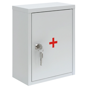 аптечка ам-1 фото