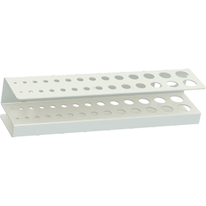 держатель сверл ds-28