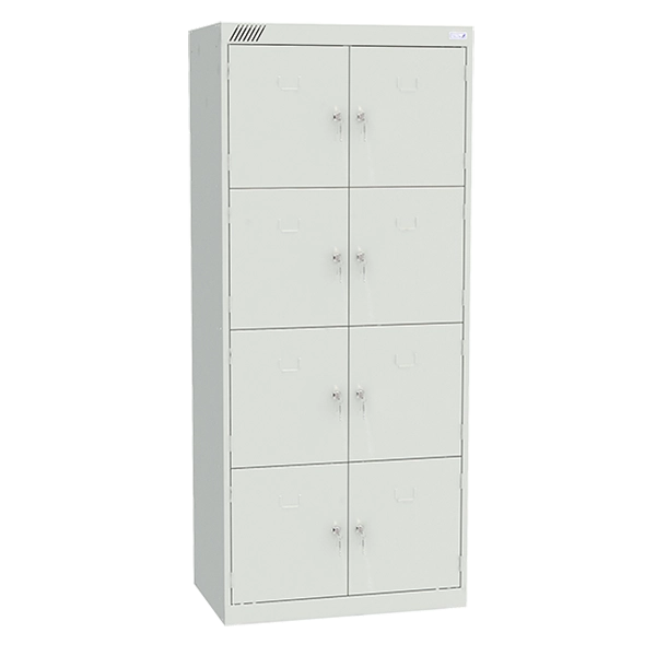 шкаф для сумок шрк 28-800 фото