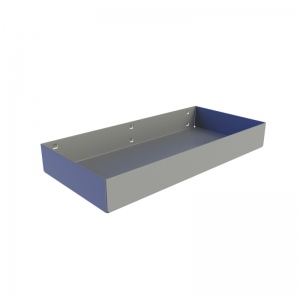 лоток №2 (в-70 х ш-526 х г-250) фото