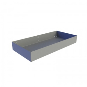 лоток №2 (в-70 х ш-526 х г-250) фото