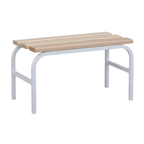 скамья гардеробная 45х70х35 для шрк 22-800 вск фото