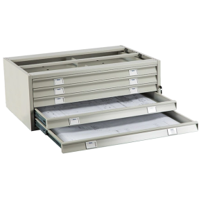 картотека практик a0-05/2 (промежуточная секция)