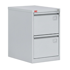 картотечный металлический шкаф для хранения документов кр-2 фото