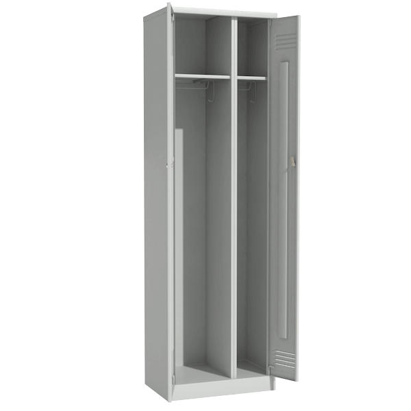 шкаф для пищевой и фармацевтической промышленности фото