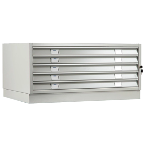 картотека практик a0-05/3 (низ)