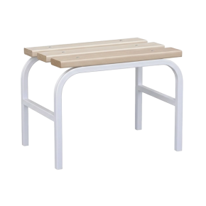 скамья гардеробная 45х50х35  для шрк 22-600 вск фото