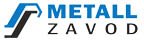 Металл Завод