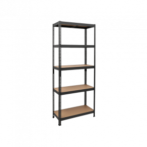 стеллаж sbl 200kd/75x35/5
