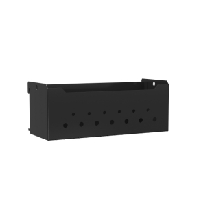 держатель для баллонов фото