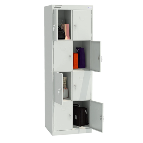 шкаф для сумок шрк 28-600 фото