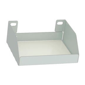 полка навесная pn 122x96