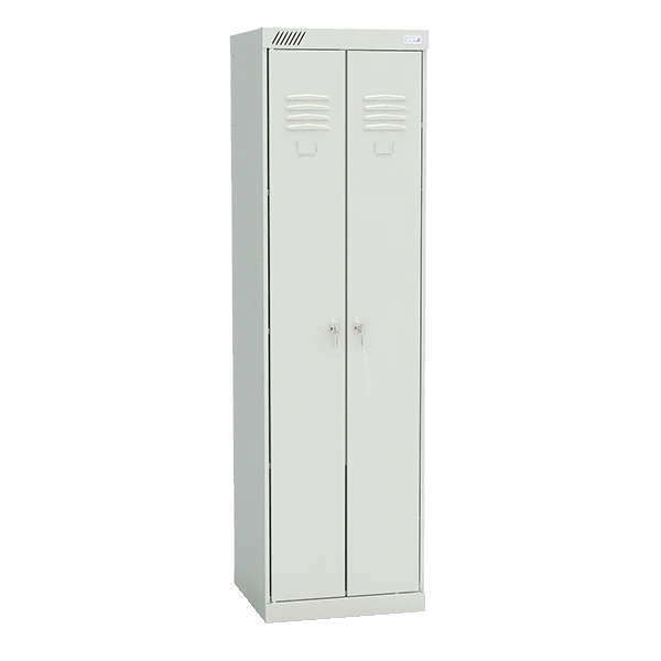 шкаф универсальный шму 22-530