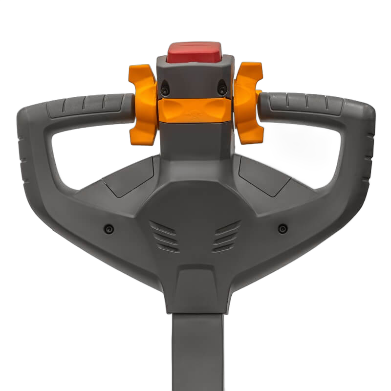 штабелер самоходный cddr15-iii (1500 кг; 3,5 м; li-ion 25,6в / 150ач) smartlift фото