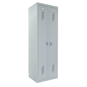 шкаф для раздевалок ml 21-60 фото