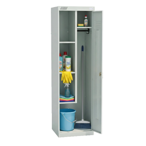 шкаф универсальный шму 22-530 фото