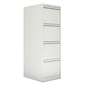 шкаф картотечный dk-4 фото