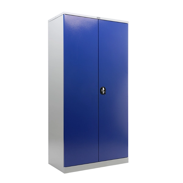 шкаф инструментальный тс 1995-042000