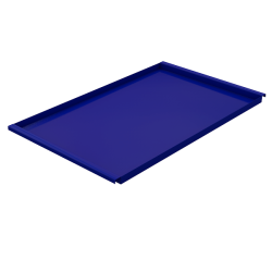 полка с бортами для тя 3 (600х1000)